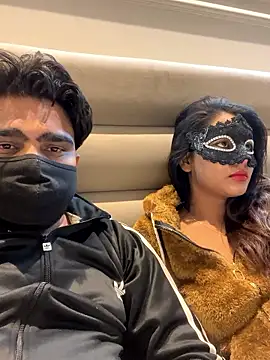 Cutie Seema online show from 01.08.26