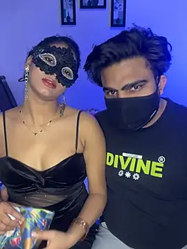 Snapshot of Cutie_Seema chatting on 01.17.26 Cutie Seema online show from 01.17.26