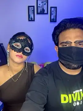 Snapshot of Cutie_Seema chatting on 01.17.26 Cutie Seema online show from 01.17.26