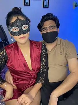 Snapshot of Cutie_Seema chatting on 02.04.26 Cutie Seema online show from 02.04.26