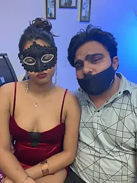 Snapshot of Cutie_Seema chatting on 02.05.26 Cutie Seema online show from 02.05.26