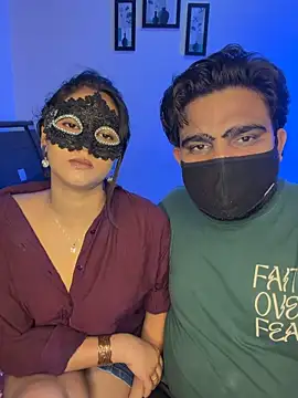 Snapshot of Cutie_Seema chatting on 02.07.26 Cutie Seema online show from 02.07.26