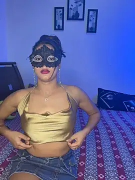 Snapshot of Cutie_Seema chatting on 02.08.26 Cutie Seema online show from 02.08.26