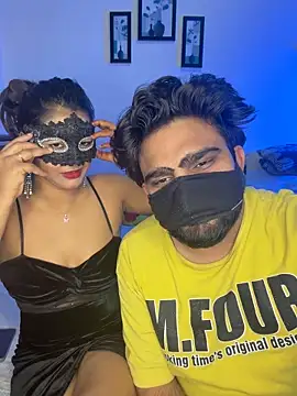 Snapshot of Cutie_Seema chatting on 03.01.26 Cutie Seema online show from 03.01.26