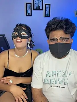 Snapshot of Cutie_Seema chatting on 03.07.26 Cutie Seema online show from 03.07.26