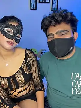 Snapshot of Cutie_Seema chatting on 03.11.26 Cutie Seema online show from 03.11.26