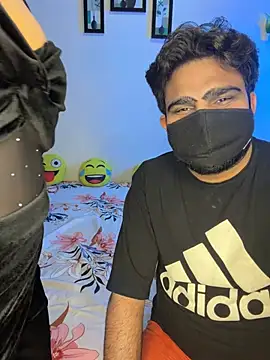 Snapshot of Cutie_Seema chatting on 03.13.26 Cutie Seema online show from 03.13.26