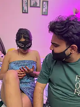 Snapshot of Cutie_Seema chatting on 03.23.26 Cutie Seema online show from 03.23.26