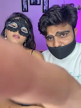 Snapshot of Cutie_Seema chatting on 03.26.26 Cutie Seema online show from 03.26.26