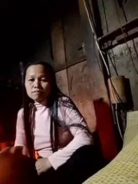  CTMay 77 online show from 02.14.26