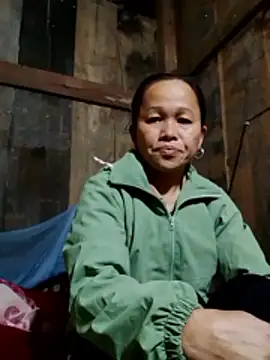  CTMay 77 online show from 02.22.26