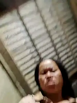  CTMay 77 online show from 02.28.26