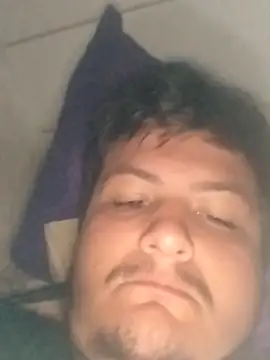 Edward777gth online show from 12.23.25