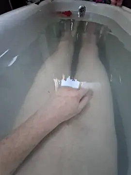 Snapshot of giorobbo chatting on 02.28.26 giorobbo online show from 02.28.26