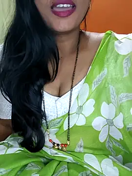 Rachu love online show from 12.13.25