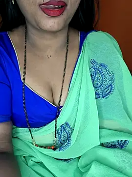 Rachu love online show from 12.22.25