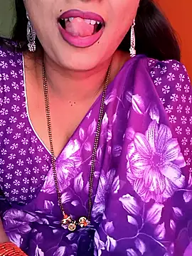 Rachu love online show from 01.10.26