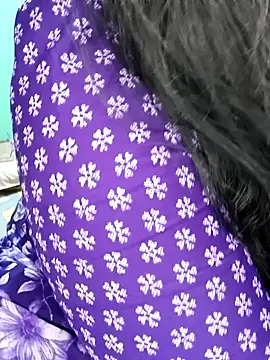 Rachu love online show from 01.10.26