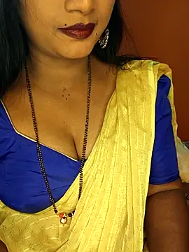 Rachu love online show from 03.08.26