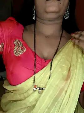 Rachu love online show from 05.15.26