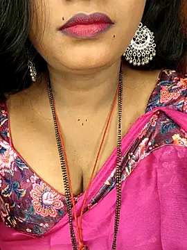Rachu love online show from 05.24.26