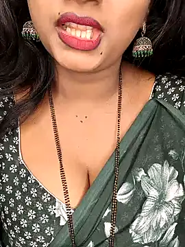 Rachu love online show from 07.09.26