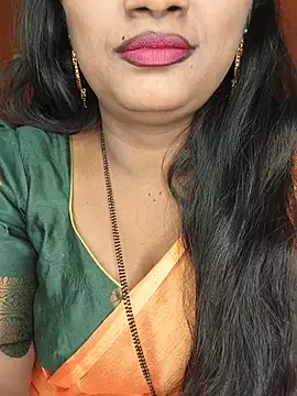 Rachu love online show from 07.24.26