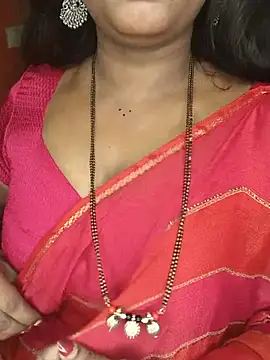 Rachu love online show from 08.04.26