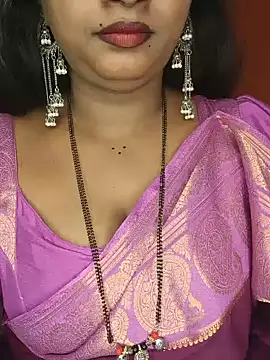 Rachu love online show from 08.06.26