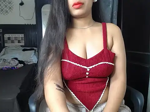 Slay ishika online show from 12.17.25