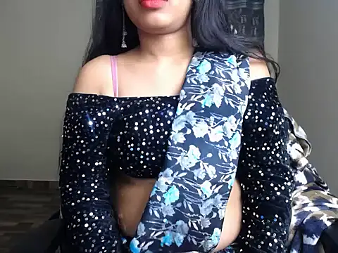 Slay ishika online show from 01.07.26