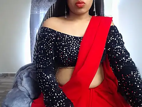 Slay ishika online show from 01.11.26