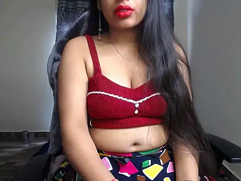 Slay ishika online show from 01.13.26