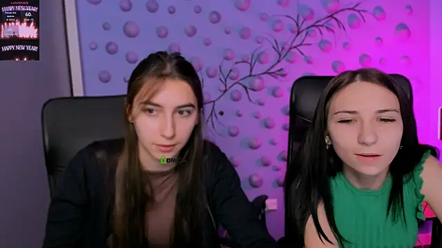 Snapshot of mila_firee chatting on 01.07.26 mila firee online show from 01.07.26