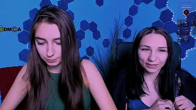 Snapshot of mila_firee chatting on 01.13.26 mila firee online show from 01.13.26