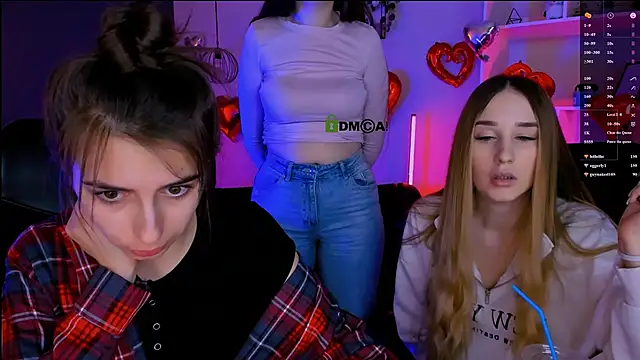 mila firee online show from 03.09.26