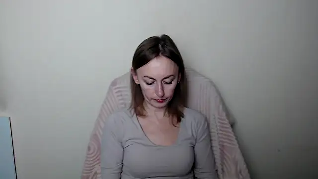 LiaSeass  online show from 03.30.26