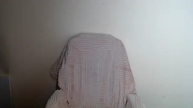 Snapshot of LiaSeass_ chatting on 06.27.26 LiaSeass online show from 06.27.26