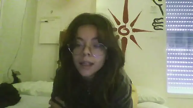 sole252 online show from 01.10.26