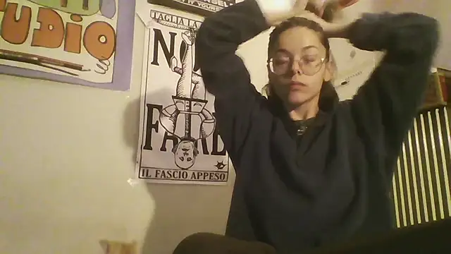 sole252 online show from 01.11.26