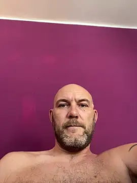 Snapshot of Pe4ka69 chatting on 02.06.26 Pe4ka69 online show from 02.06.26