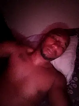 big black27 online show from 12.16.25