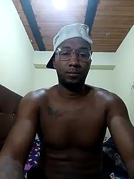 big black27 online show from 01.06.26