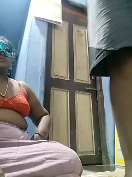 samathasree online show from 01.12.26