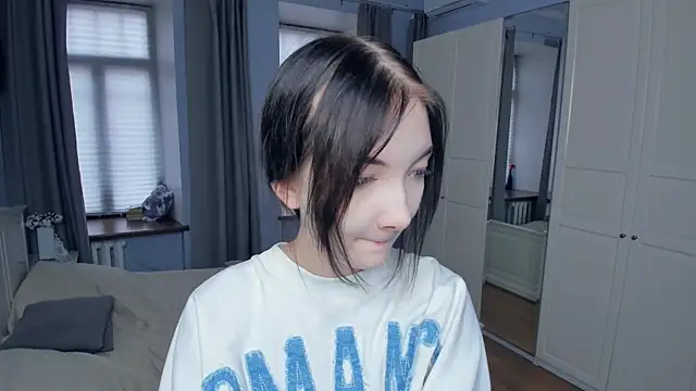 JanettVeld online show from 12.22.25