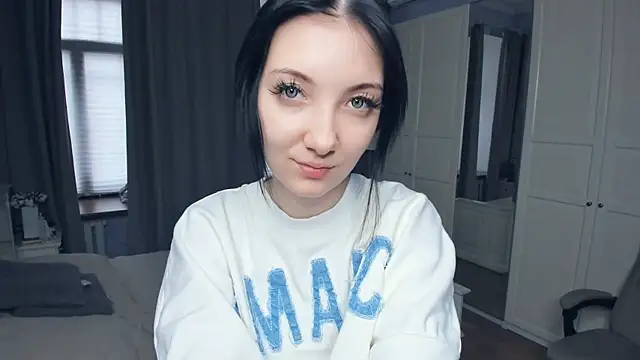 JanettVeld online show from 01.10.26