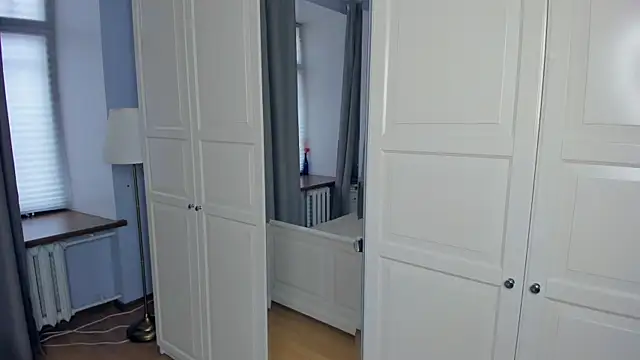 JanettVeld online show from 01.14.26