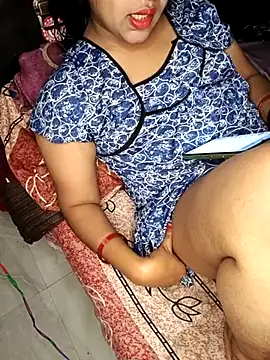 Desi bhabhi299 online show from 01.11.26