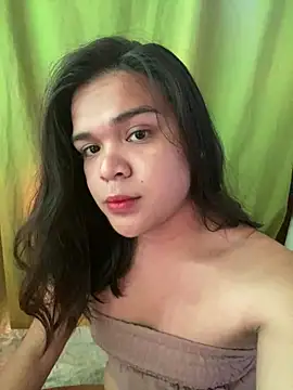 stripyapril online show from 01.09.26