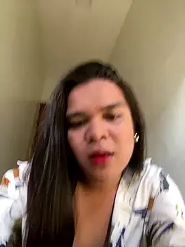 stripyapril online show from 01.16.26